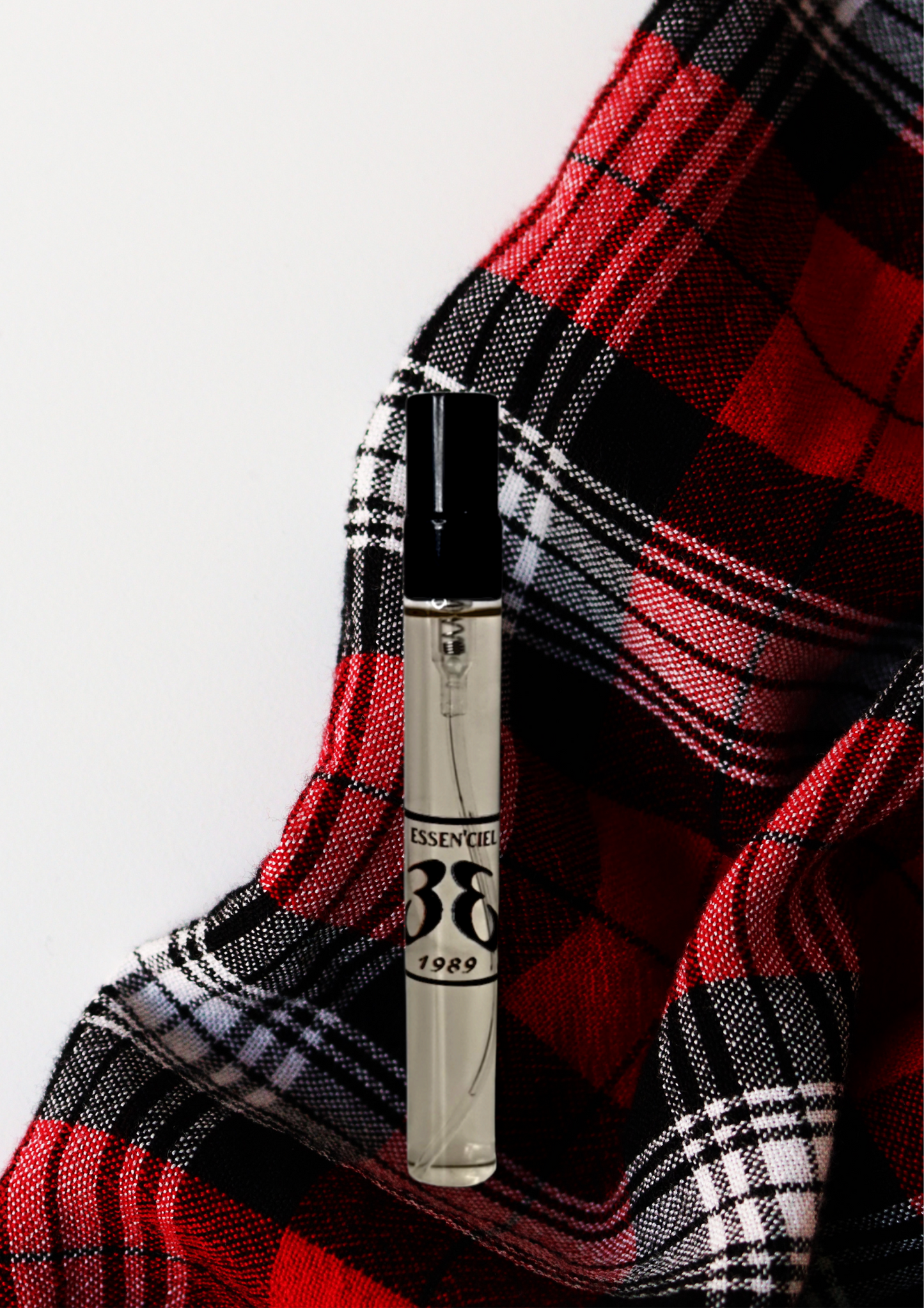 Perfume EQUIVALENT: BURBERRY WEKEND 100 ml