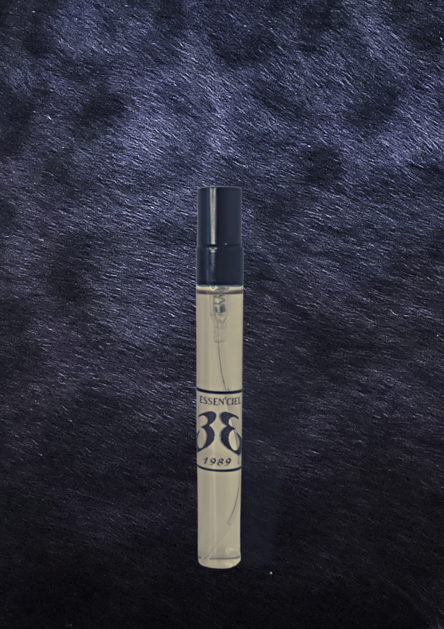 Perfume EQUIVALENT: PANTHERE 100 ml/ 10 ml