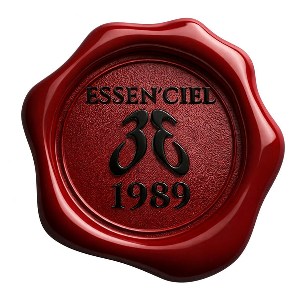 essenciel